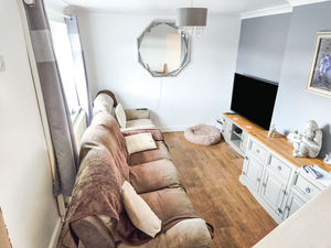 Photo 2- click for photo gallery